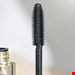 Luxury Mascara with argan oil 12 ml