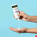  Neutrogena Ultra Sheer Dry Touch SPF55 Sunscreen