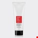 Cosrx Salicylic Acid Daily Gentle cleanser