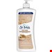 St.ives Naturally Soothing Oatmeal & Shea Butter Body Lotion