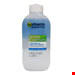  Two-phase solution for cleaning waterproof make-up Garnier 200 ml