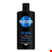 شامپو حجم دهنده مو سایوس مدل Volumenحجم440ML