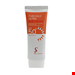 SMILE LEADER PURE MILD ULTRA CREAM