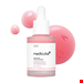 Medicube PDRN Pink Peptide Serum