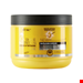 Argan Oil Liquid Silk Shine Balm