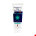 SL Smile Leader Water-Full Cica SPF50 PA+++ Sun Cream 60ml