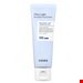 COSRX ULTRA LIGHT INVISIBLE SUNSCREEN