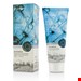 3W Clinic Collagen Cleansing Foam