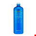 farm stay water full moist all day toner