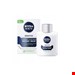 بالم افتر شیو Sensitive نیوا 100ml