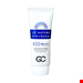 ضد آفتاب جی سی نیچر ++++SPF50+ PA حجم 60 میل