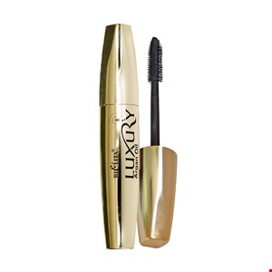 ریمل لاکچری حاوی روغن آرگان بلیتا حجم 12ml