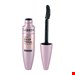 Gabrini Lash Excep Tional Mascara Very Black