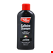 Triple Eight Caffeine Shampoo 250ml