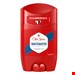 مام اولد اسپایس مدل  whitewater 50ml