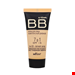 BB CREAM BIELITA 02