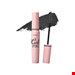 ریمل کره ای اتود curl fix mascara