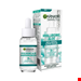 Replumping serum