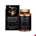 Farmstay 24K Gold & Peptide Solution Prime Ampoule