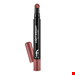  ‏Flormar Lightweight Lip Powder Pleasure04