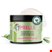  ‏Mielle Rosemary Mint Strengthening Hair Masque