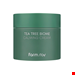  ‏Farmstay Tea Tree Biome Calming Cream 80ml
