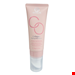 ‏Estelin Collagen Firming Face Wash