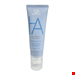  ‏Estelin Hyaluronic Acid Hydrating Face Wash