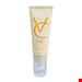   ‏Estelin Vitamin C Brightening & Anti-Aging Face Wash