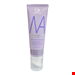  ‏Estelin Niacinamide Fade Spots Face Wash
