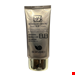  ‏Bergamo Magic Snail BB Cream