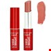 Golden Rose Mood Sheer Bright Lipstick 101 Nude Glow)