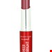 Golden Rose Sheer Bright Lipstick