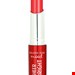 Golden Rose Sheer Bright Lipstick