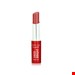 Golden Rose Sheer Shine Lipstick