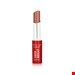 Golden Rose Mood Sheer Bright Lipstick