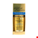 Extra penetrating oil