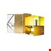 Shiseido zen 