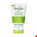ژل شوینده moisturising سیمپل حجم 150 میل 
