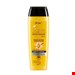 Argan Oil Liquid Silk Shine Shampoo