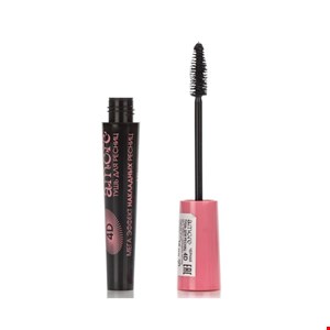 ریمل مولتی افکت 4D بلیتا مدل Amore حجم 10ml