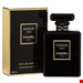 Coco chanel noir 