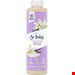 شامپو بدن وانیل و شیر جو دوسر سینت ایوز 650ml