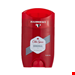مام صابونی ضد تعریق اولد اسپایس مدل Original حجم 50ml