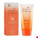 Jigott Snail UV Sun Block SPF50+ PA+++