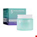 کرم آبرسان 5 هیالورونیک اسید فارم استی 80ml