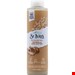 شامپو بدن st.ives shothing oatmel & shea butter