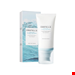 ++++Skin1004 Madagascar Centella Hyalu-Cica Water-Fit Sun Serum SPF50+ PA 