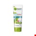 فوم شستشو Pure Active Matcha گارنیه Garnier